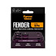 Acheter PanzerGlass Protection d'Objectif Caméra pour iPhone 18 Pro avec Cadre en Aluminium Violet foncé