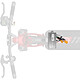 Acheter Zero Contrôleur pour Trottinette Zero 11X Original Noir