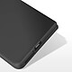 Coque pour Honor Magic V3 Soft Touch Ultra-fine et Élégante Noir pas cher