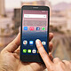 Avis ALCATEL Vitre Tactile pour Alcatel One Touch Pop 3 (5.5'') Bloc Écran s Noir