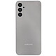 Avis Cache Batterie pour Samsung Galaxy A14 5G avec Lentille et Adhésif Argent