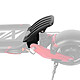 Acheter Zero Nez Arrière pour Trottinette Zero 10X Original Noir