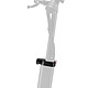 Acheter Zero Bague de Serrage Potence pour Trottinette Zero 10 et 9 Original Noir