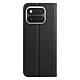 Coque téléphone