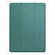 Etui tablette