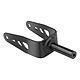 Avis Zero Fourche Avant pour Trottinette Zero 8 Original Noir