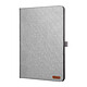 Etui tablette