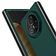 Coque téléphone