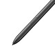 Stylet tablette tactile