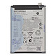 MOTOROLA Batterie interne pour Motorola Moto G55 5000mAh modèle QA50 Original Noir Batterie d'Origine pour retrouver l'autonomie initiale de votre Motorola Moto G55