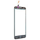 Acheter ALCATEL Vitre Tactile pour Alcatel One Touch Pop 3 (5.5'') Bloc Écran s Noir