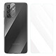 Coque téléphone