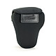 CARUBA Camera Neopreen Protection Bag L MATERIEL PROVENANCE FRANCE. Emballage securisé de vos commandes. Livré avec Facture dont TVA.