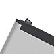 Acheter MOTOROLA Batterie interne pour Motorola Moto G55 5000mAh modèle QA50 Original Noir