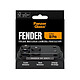 Acheter PanzerGlass Protection d'Objectif Caméra pour iPhone 18 Pro avec Cadre en Aluminium Gris foncé