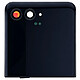 Ecran téléphone