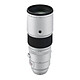 Acheter FUJIFILM Objectif Fujinon XF 400mm f/4.5 LM OIS WR