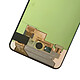 Avis Samsung Écran LCD et Vitre Tactile pour Samsung Galaxy A35 Original Noir
