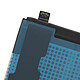 Acheter Xiaomi Batterie Interne Original pour Xiaomi Redmi Note 14 Pro 4G Modèle BN5Y 5500mAh Noir