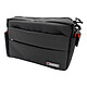 CARUBA Compex 100 Black MATERIEL PROVENANCE FRANCE. Emballage securisé de vos commandes. Livré avec Facture dont TVA.