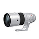 FUJIFILM Objectif Fujinon XF 400mm f/4.5 LM OIS WR MATERIEL PROVENANCE FRANCE. Emballage securisé de vos commandes. Livré avec Facture dont TVA.