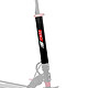 Acheter Zero Colonne de Direction pour Trottinette Zero 9 Original Noir