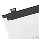 Acheter MOTOROLA Batterie interne pour Motorola Moto G85 5000mAh SB18E14178 Original Blanc