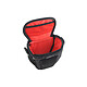 Avis CARUBA Compex 10