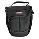 CARUBA Compex 20 MATERIEL PROVENANCE FRANCE. Emballage securisé de vos commandes. Livré avec Facture dont TVA.