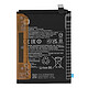 Xiaomi Batterie pour Xiaomi Redmi Note 11 4G et Note 11S 4G 5000mAh BN5D Noir Batterie d'origine Xiaomi modèle BN5D, redonnant un second souffle à votre Xiaomi Redmi Note 11s