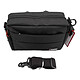 Avis CARUBA Compex 100 Black