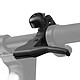 Acheter Xiaomi Poignée de Frein Gauche pour Scooter 5 / 5 Pro / 5 Max avec Sonnette Noir