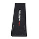 Avis Minimotors Grip Deck pour Dualtron Mini Tapis revêtement plateau antidérapant Noir