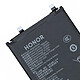 Batterie téléphone