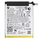MOTOROLA Batterie Principale pour Motorola Razr 70 SM36 Modèle SM36 3590mAh Service Pack Gris Cette batterie d'origine est parfaitement compatible avec le Motorola Razr 70, garantissant un ajustement exact au sein du châssis pliable du smartphone.