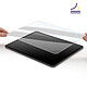 Avis Protection d'Écran pour OnePlus Pad 3 en Verre Trempé  2.5D Antichoc 9H Transparent