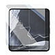 Protection d'Écran pour Google Pixel 11 Pro Fold en Hydrogel Anti-rayures Transparent pas cher