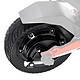 Acheter Zero Moteur pour Trottinette Zero 8 Tension 36V Original Noir
