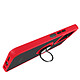 Coque téléphone