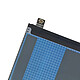 Acheter Xiaomi Batterie pour Xiaomi Redmi Note 11 4G et Note 11S 4G 5000mAh BN5D Noir