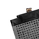 Acheter Honor Batterie pour Honor Magic 5 Lite 5100mAh modèle HB506492EFW Noir