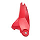 Avis Zero Fourche Avant pour Trottinette Zero 10X V1 Original Rouge