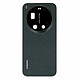 Xiaomi Cache Batterie Original pour Xiaomi 17 Ultra avec Adhésif de Pose Pré-installé Vert - Pièce détachée officielle d'origine Xiaomi Service Pack spécialement conçue pour le Xiaomi 17 Ultra, garantissant une compatibilité parfaite et un ajustement précis.