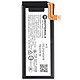 MOTOROLA Batterie Secondaire pour Motorola Moto Razr 50 1075mAh QR11 Original Noir Batterie secondaire d'Origine pour retrouver l'autonomie initiale de votre Motorola Razr 50
