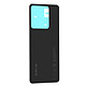Avis Xiaomi Cache batterie pour Xiaomi Redmi Note 13 5G Original Service Pack Noir