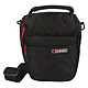 CARUBA Compex NB-35 MATERIEL PROVENANCE FRANCE. Emballage securisé de vos commandes. Livré avec Facture dont TVA.