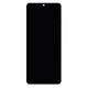 Xiaomi Écran Complet pour Redmi Note 13 4G Dalle AMOLED avec Vitre Tactile et Châssis Vert - Écran complet d'origine Xiaomi pour retrouver une qualité d'affichage optimale sur votre Redmi Note 13 4G