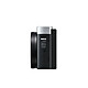 Acheter PANASONIC Lumix TZ99 Silver + Sac + Carte SD 16 Go