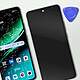 Acheter ONEPLUS Écran LCD Complet pour OnePlus Nord 4 avec Vitre Tactile et Châssis Argent