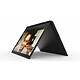 Avis Lenovo ThinkPad X1 Yoga Gen 3 (Lenovo33734) · Reconditionné